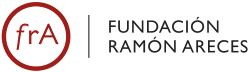 logotipo-fundacion-ramon-areces